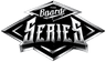 The Boardr Series Logo
